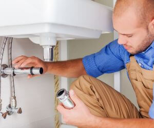 About Water Heater Repair LLC Pineville, LA